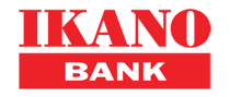 Ikano Bank