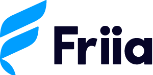 Friia