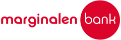 Marginalen Bank