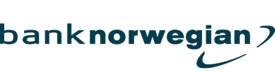 Bank Norwegian
