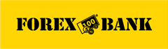 Forex Bank